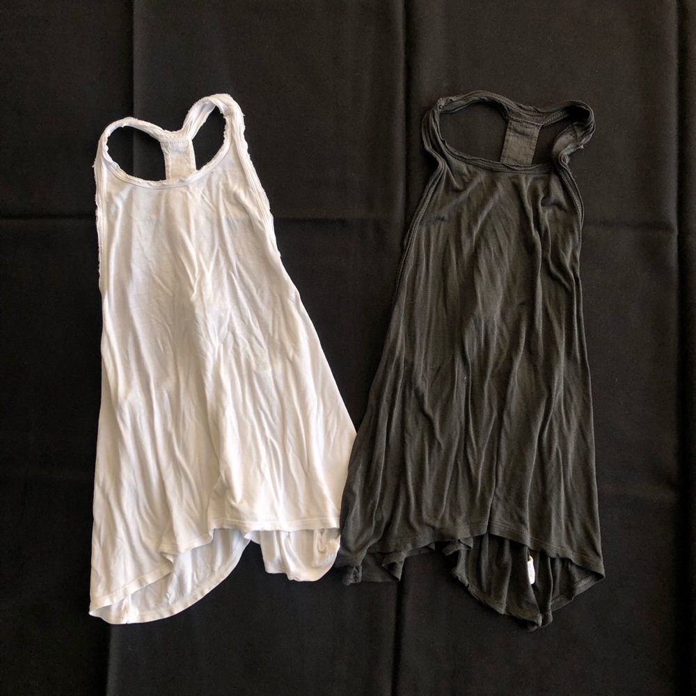 American Eagle Tops bundle deal